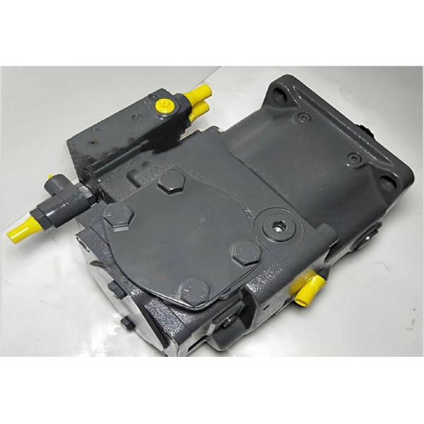 Quality R987367853 A11VO95DRS/10R-NZD12K04–K  Rexroth Axial Piston Variable Pump wholesale