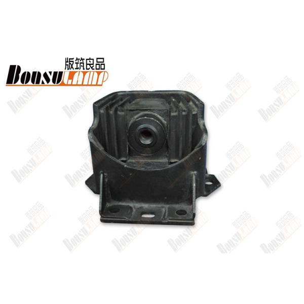Quality Durable  Car Engine Mounting High Strength  Isuzu FSR / 6BD1 1532251730 wholesale