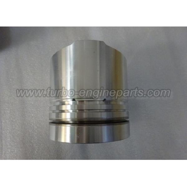 NE6TA 12011-94114 Nissan Piston Ring NE6TA 12040-95012 6 Cylinder