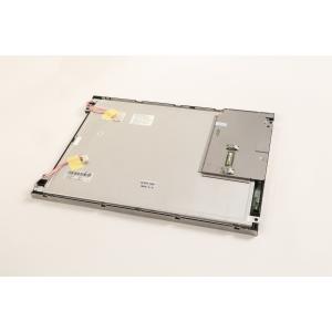 3 KG Weight Touch Screen for Improved Performance on Polar Paper Cutting Machine