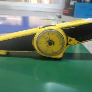 China 1500mm Coated PPGI Galvanized Steel Sheets CGCC Roofing on sale