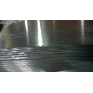 Round Edge Coil Aluminum Stock 0.20MM - 3.0MM Thickness For Transformer