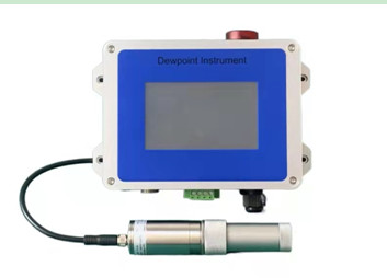 Quality Customized Online Monitoring System Humidity Meter SF6 Density Monitor [KS-201] wholesale
