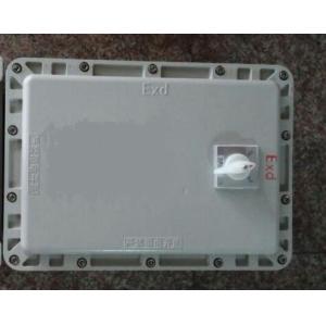 11-17nf Capacitance Transducer Digital Ultrasonic Power Supply IP64 IP65 IP67