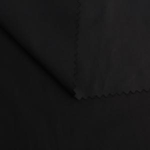 Recycled Cotton-feel Fabric YFP50651-U