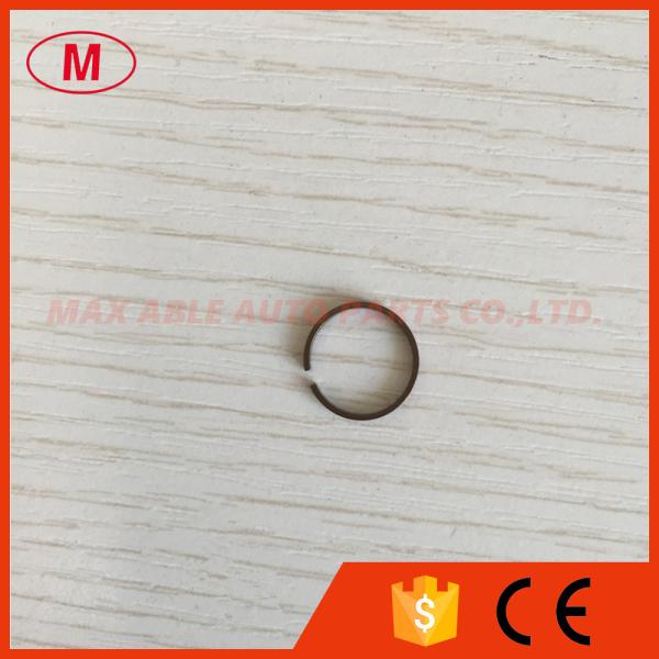 Quality TP38/ GTP38 Turbocharger piston ring/seal ring compressor side Powerstroke 7.3L 1994 - 200 wholesale