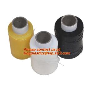 Jumbo roll, Pallet Wrap, Hand Roll, Machine Roll, Stretch Wrap Film, LDPE Sheet,