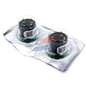 YJJ CO-AE Carbon Monoxide CO Gas Sensor For Environmental Gas Monitoring