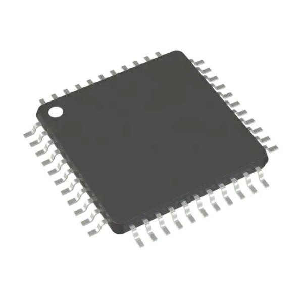 DSPIC33EP32MC204-I/PT 16Bit Microcontrollers And Digital Signal Controllers With