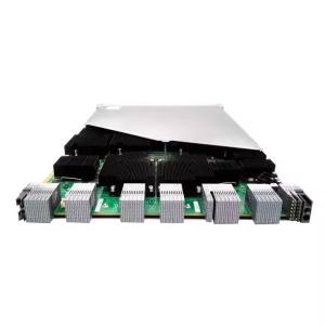 Private Mold Yes C6k 7700 F3-Series 24 Port 40GbE QSFP Network Switches 250G