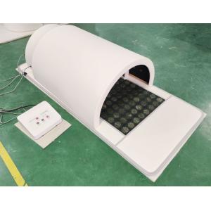 Adjustment Far Infrared Sauna Dome 110V-240V Portable Sauna Dome