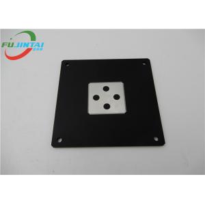 Original New Condition Juki Replacement Parts VCS JIG Plate C ASM M137