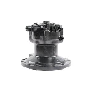 LQ15V00015F2 Excavator Swing Motor SK250-8 SK260-8 SG08 For Sumitomo