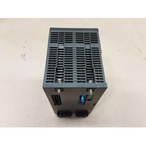 Cheap A1SD70 Mitsubishi Automation Controller PLC MOQ 1 Piece for sale