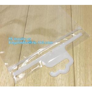 Smell Proof Zipper TPU Coaed Weldable To TPU PVC Waterproof Airtight Zipper For