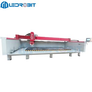 Automatic Cutting Machine with 500 kg Loading Capacity 220V/380V Power Supply and Independent Control for Wooden Board Loading Unloading