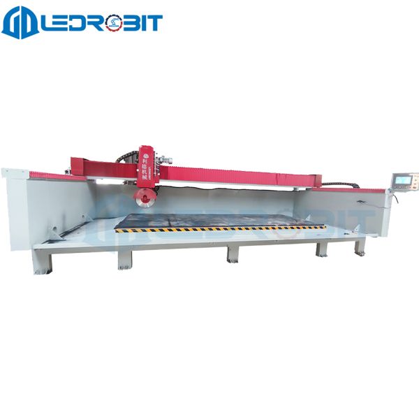 Quality Automatic Cutting Machine with 500 kg Loading Capacity 220V/380V Power Supply and Independent Control for Wooden Board Loading Unloading wholesale