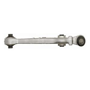 Suspension System Aluminium Lower Control Arm for VW Passat 2000-2005 Replace