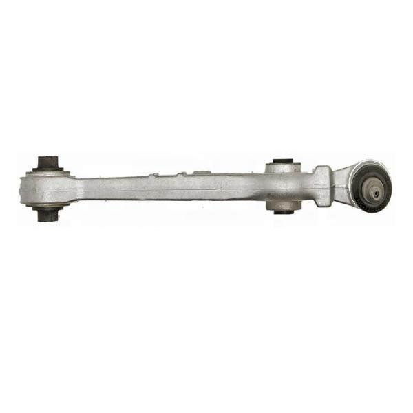 Suspension System Aluminium Lower Control Arm for VW Passat 2000-2005 Replace