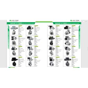 0123520006 0123520011 0123520012 0123520013 0986041520 0101541002 0101542902