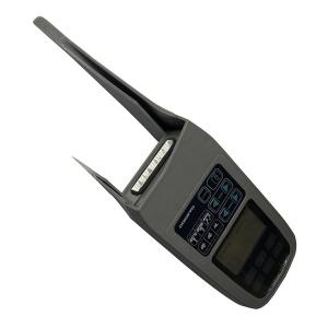 Upgrade Your Machinery Repair Shop with DH220-5 Monitor For Doosan Monitor 2539