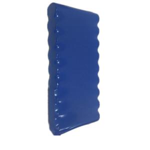 18650 lithium battery pack 11.1V 7500mAh electronic spray car washer lithium