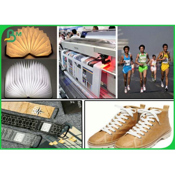 1057D 1073D White Color Tyvek Fabric Roll For Paper Watch Making 1057D 1073D White Color Tyvek Fabric Roll For Paper Watch Making