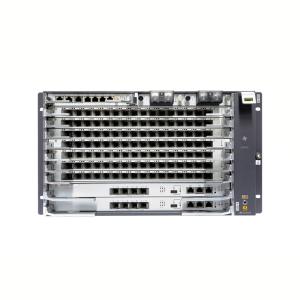 China Huawei EA5800-X7 OLT Service Subrack with H901CIUA   H901PILA H901PISA H901PISB  H901GPSFE  H901XGHDE  H901TWEDE  H901OGHK on sale
