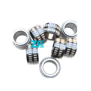 CPM2435 Cylindrical Roller Bearing,size 22*36.2*30mm High Load Capacity & Online