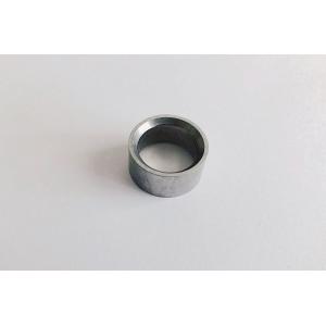 Cars FC204 Powdered Metal Bushing With Parallelism 0.02C Weight 10 Grs