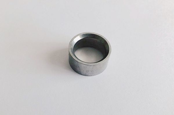 Quality Cars FC204 Powdered Metal Bushing With Parallelism 0.02C Weight 10 Grs wholesale