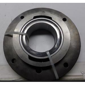 China C5 Textile Machines Single Deep Groove Ball Bearing ABEC 7 on sale