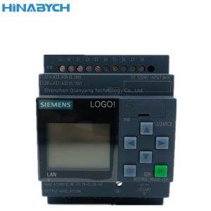 New Original Module Siemen S PLC 6ED1052-1MD08-0ba1 Programmable Controller