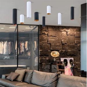 2700k 6000k 18w 120lm Tunable Dimmable Csp Led Chips