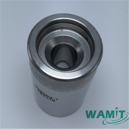 049584-1 FLOW water jet high pressure cylinder waterjet pump parts