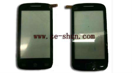 mobile phone touch screen for Motorola EX128