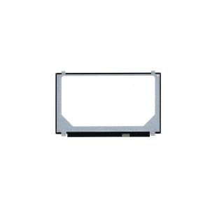 Cheap Hot Sell 15.6 inch N156BGE-E32 WLED LCD Laptop Screen for sale