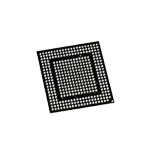 China Embedded Processors EPM1270F256C5N on sale
