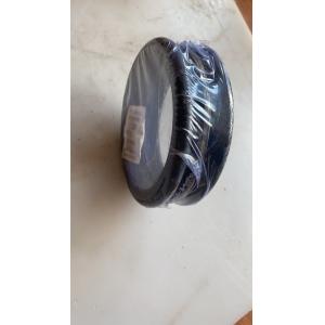 81x100x14.5 Floating Seal For Mini Wheel Loader Parts