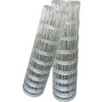 Factory Supply Attractive Price wire mesh breeding fence mesh cattle and sheep