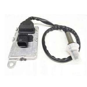 XINLONG LION 24V Nitrogen Oxygen Sensor for DAF FA 410 Engine OEM SNS0344D OE