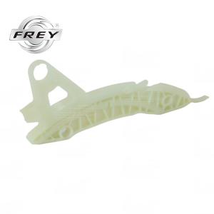 BMW N13 F30 F20 Timing Chain Guide Rail , 11317577301 Frey Auto Parts