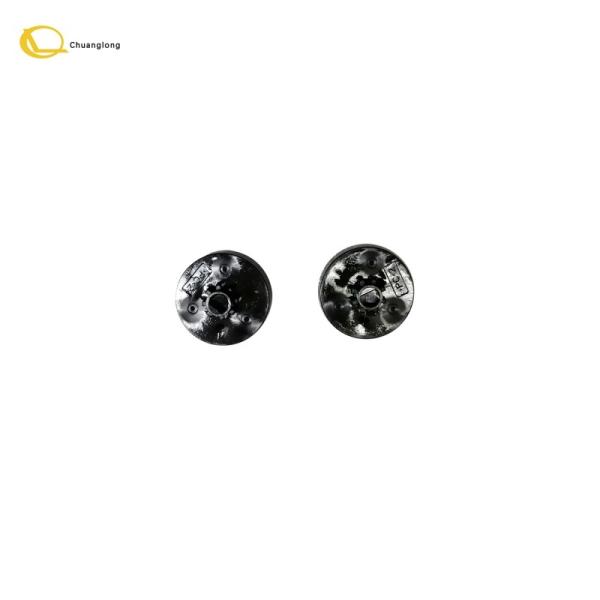 Quality NCR Cam CIC Target Assy Sensor Base ATM Spare Parts 445-0761208-27 445-0731155 wholesale