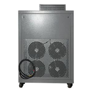 Environmental Thermal Chamber Guardian Of Quality For Cosmetics And Personal