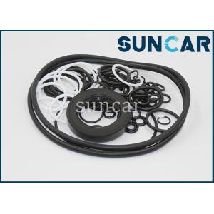 Komatsu 708-1L-00070 7081L00070 Hydraulic Main Pump Seal Kit For Excavator[PC100