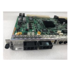 RTN 950A Hybrid System Control and Cross-connect Board 03022TLJ SLF2CSHO
