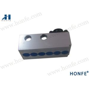 Angle Sensor 911-802-333/911-328-022/911-310-005 Sulzer Loom Parts Projectile