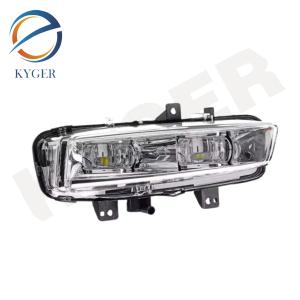 KYGER High Cost Performance And Hot Sale LR026089 Auto Lighting System Car Fog