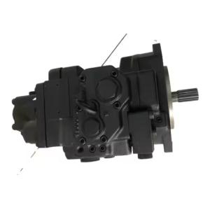 K3SP30 Hydraulic Pump K3SP30 Main Pump For SK50UR-2 SK60 Excavator