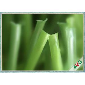 PE Material Plastic Carpet For Decoration Portable Landscaping Artificial Turf